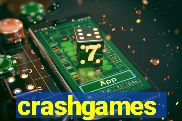 crashgames