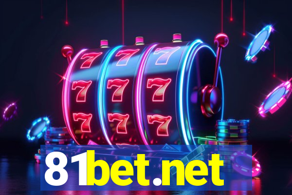 81bet.net