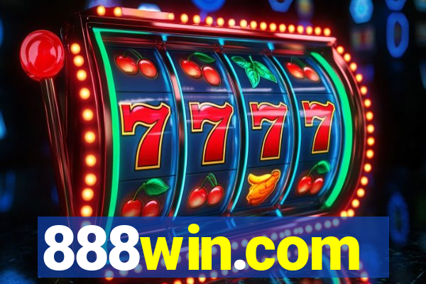 888win.com