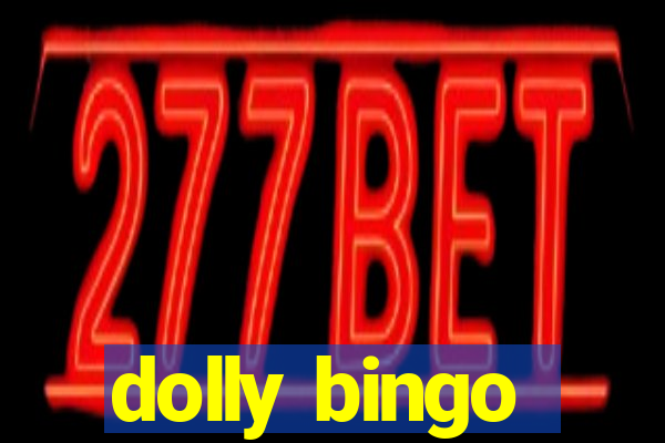 dolly bingo