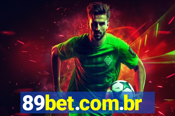 89bet.com.br