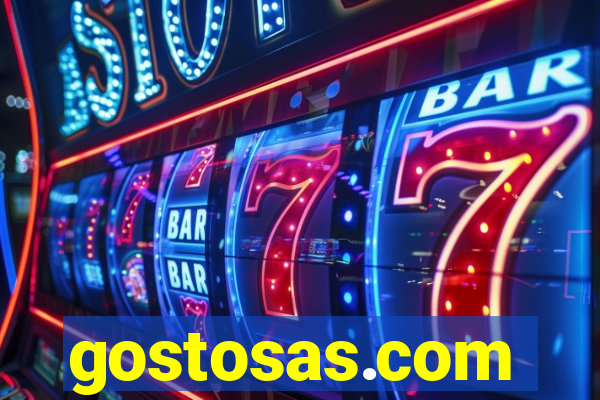 gostosas.com