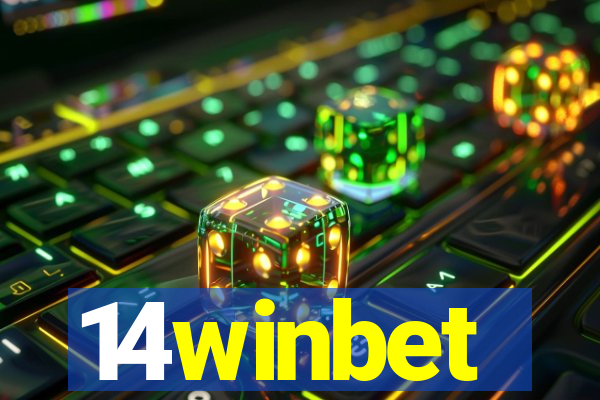 14winbet