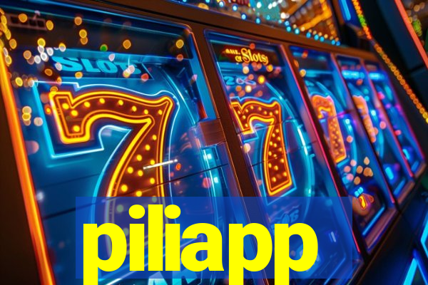 piliapp