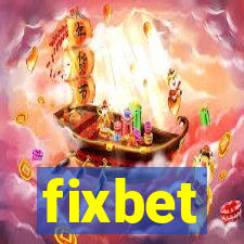 fixbet