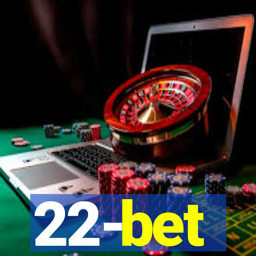 22-bet