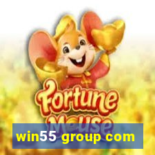 win55 group com