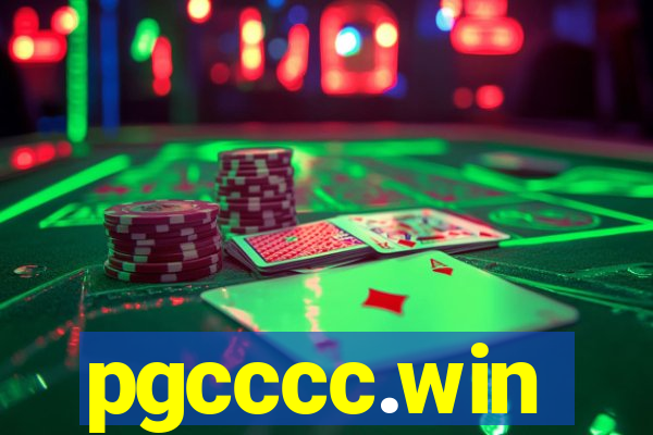 pgcccc.win