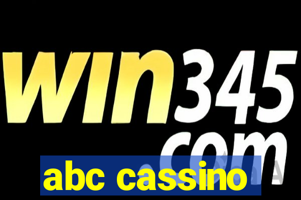 abc cassino