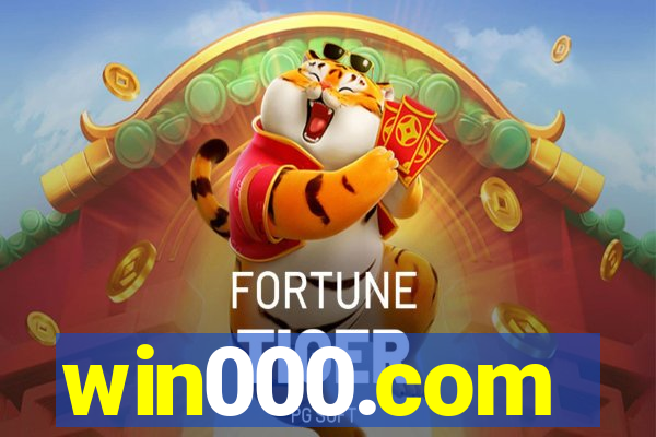 win000.com