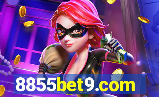 8855bet9.com