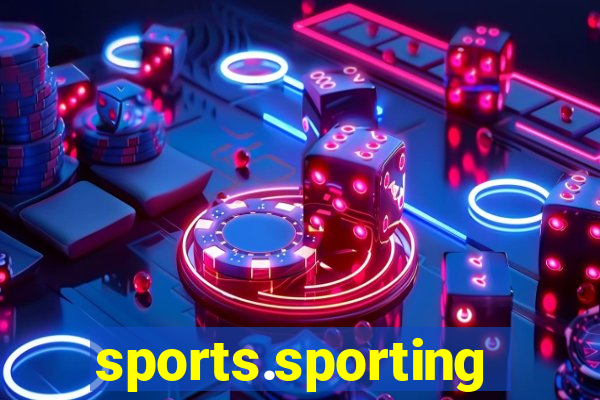 sports.sportingbet.com/pt-br/sports