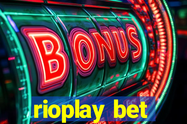 rioplay bet