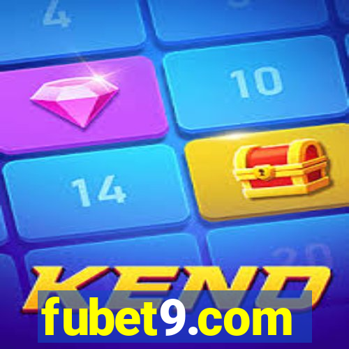 fubet9.com