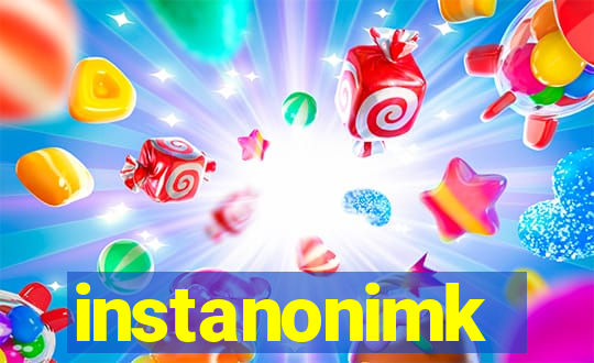 instanonimk