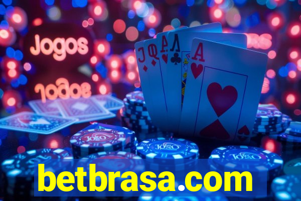 betbrasa.com