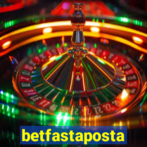 betfastaposta