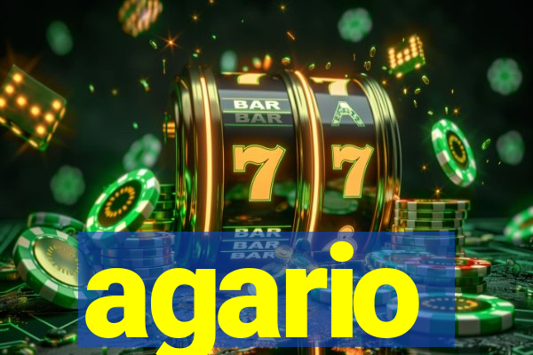 agario