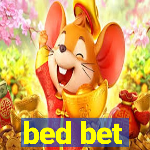 bed bet