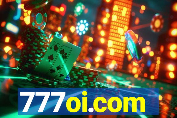 777oi.com