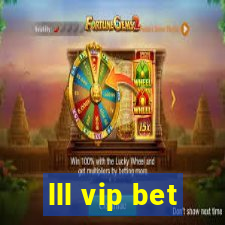 lll vip bet