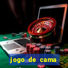 jogo de cama disney riachuelo