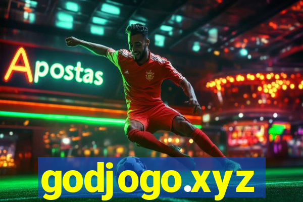 godjogo.xyz