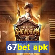 67bet apk