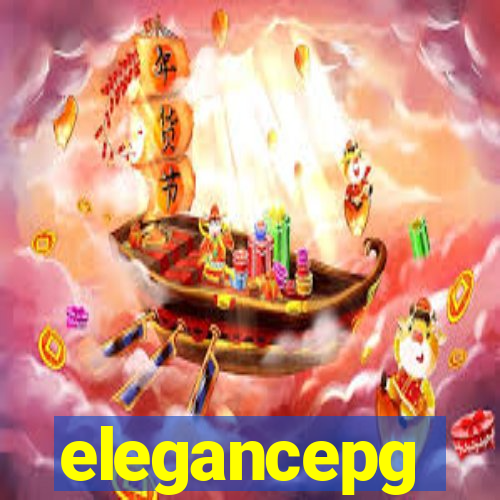 elegancepg