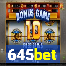 645bet