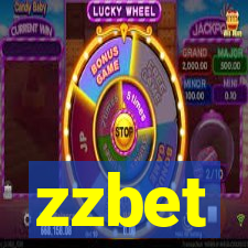 zzbet