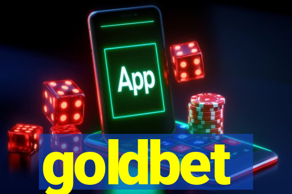 goldbet