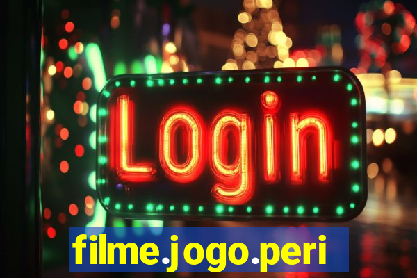 filme.jogo.perigoso