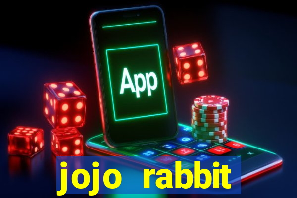 jojo rabbit assistir on-line