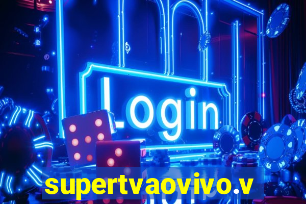 supertvaovivo.vip