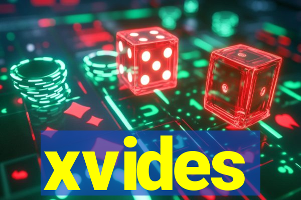 xvides