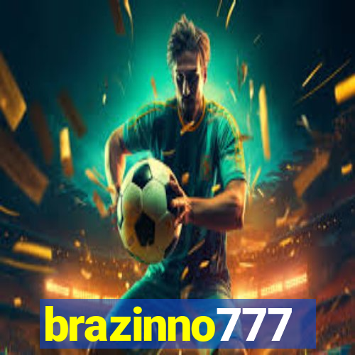 brazinno777