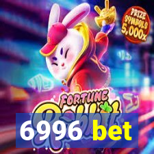 6996 bet