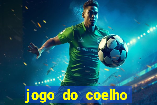 jogo do coelho fortune gratis