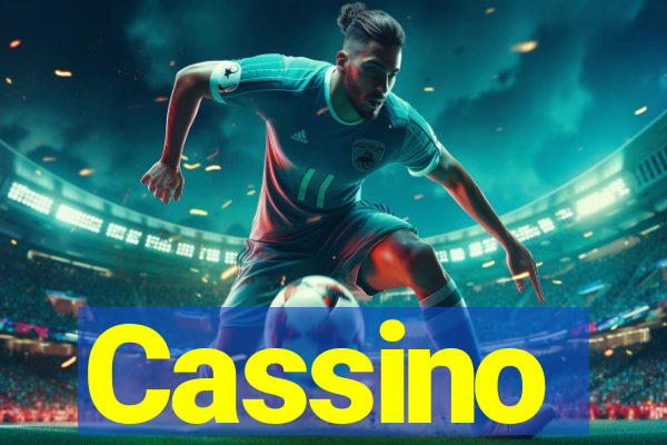 Cassino