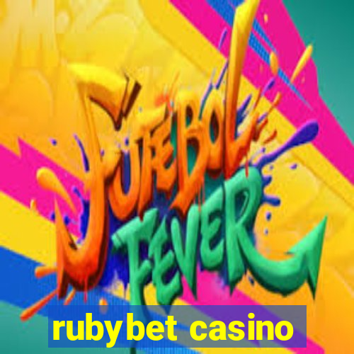 rubybet casino