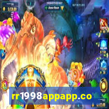 rr1998appapp.com