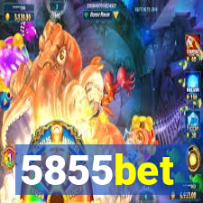 5855bet