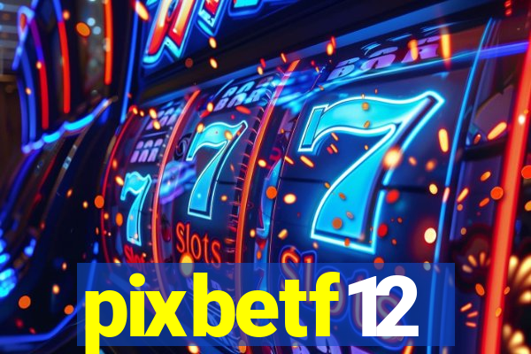 pixbetf12