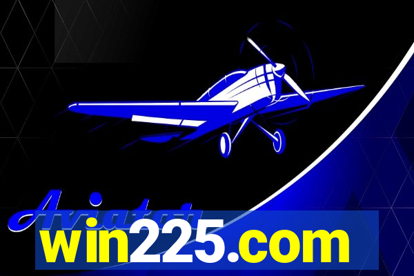 win225.com