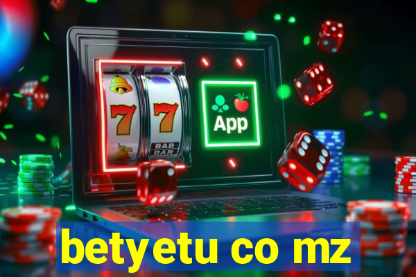 betyetu co mz