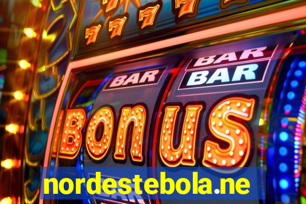 nordestebola.net