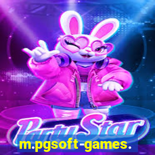 m.pgsoft-games.com