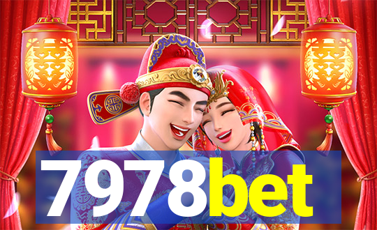 7978bet