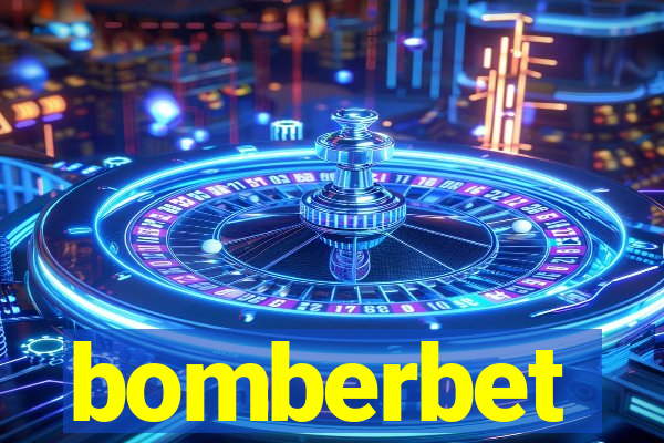 bomberbet